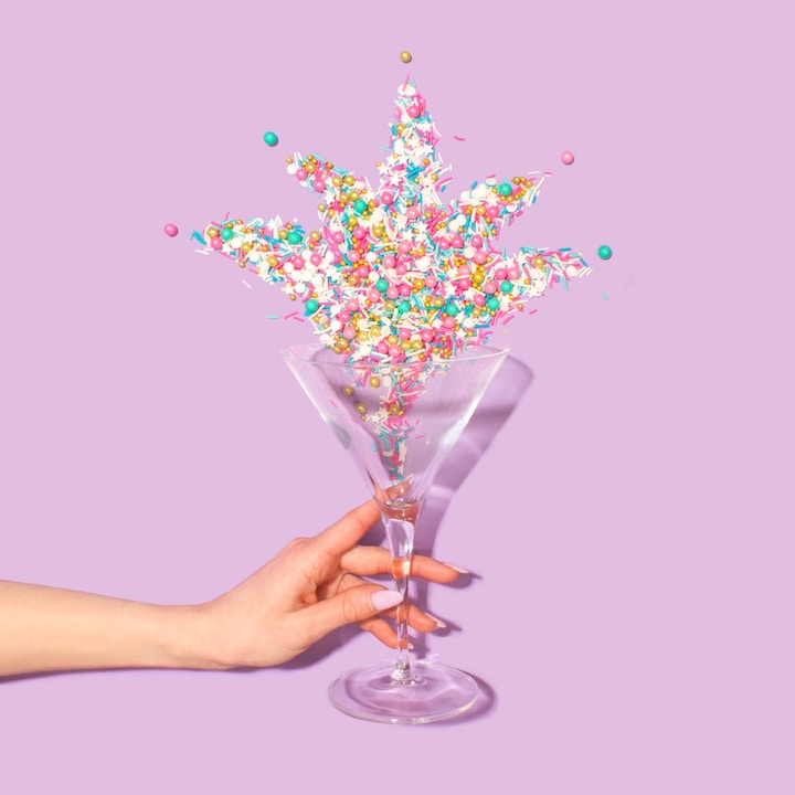k-beauty finds