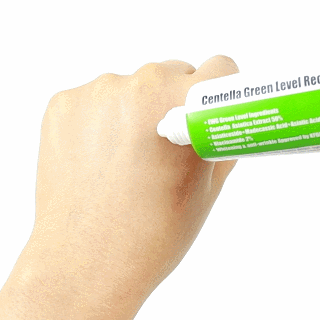 These 3 Green Creams Will Keep Your Face & Wallet Happy