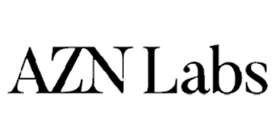 AZN Labs