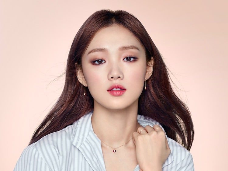 2018 k-beauty trends