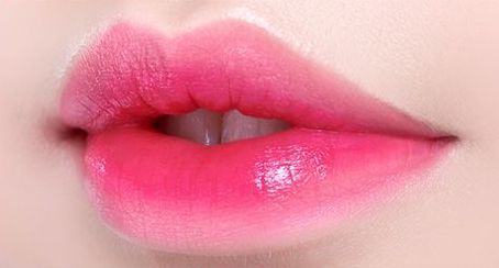 Learn The Different Ways To Make Lip Tint At Home