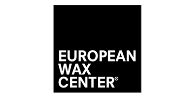 European Wax Center