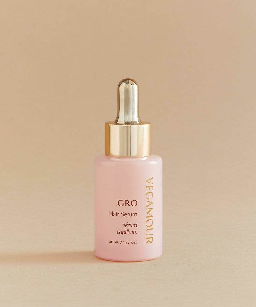 Vegamour GRO Hair Serum