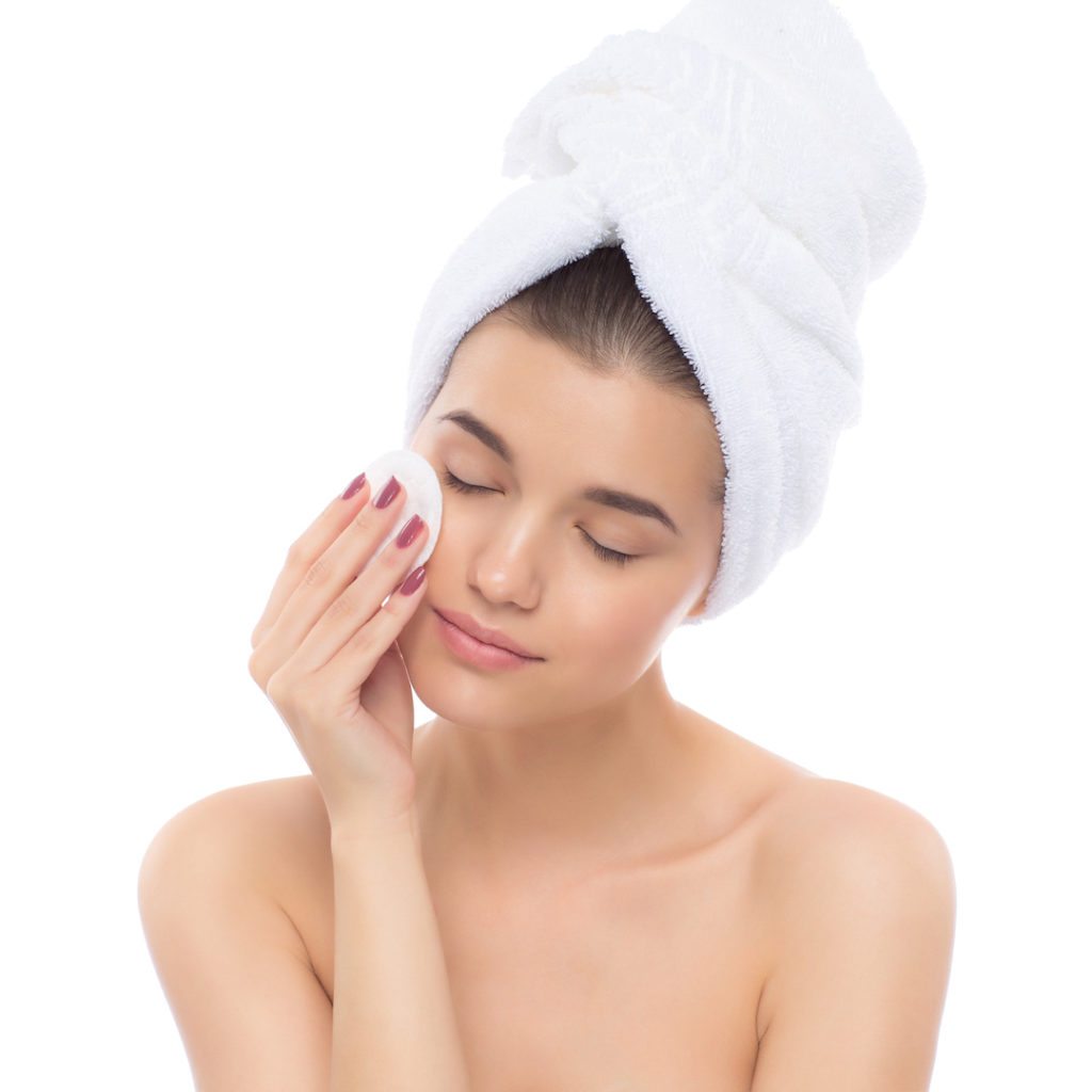 preventative skincare skincare mistakes