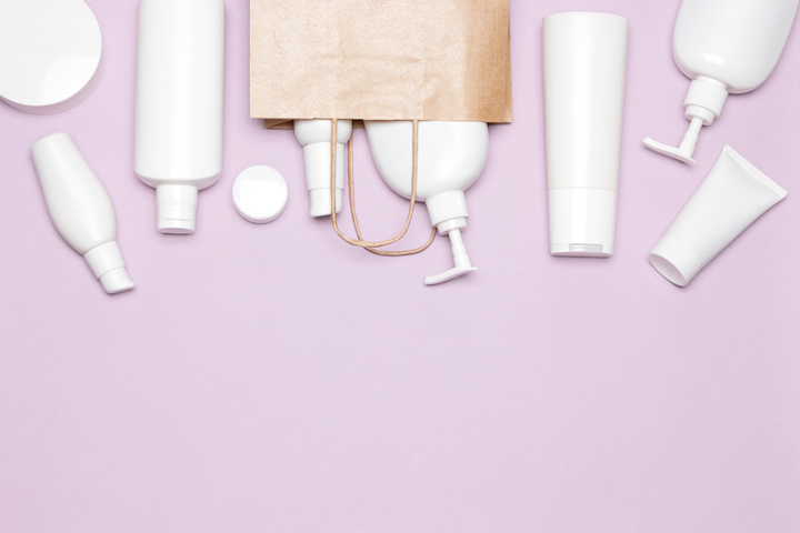 Recycling Skincare: How to Be Responsible with Our Beauty Routines