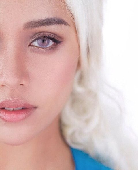 How Michelle Phan Built a 500 Million Beauty Empire  SUCCESS