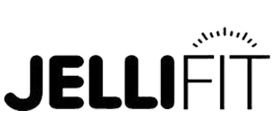 JELLIFIT