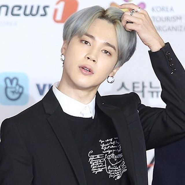 Here’s How You Can Look As Good As BTS: K-Pop’s New Fluffy Brows