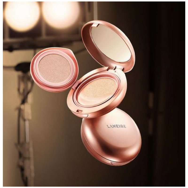 cushion compact laneige layering cover cushion