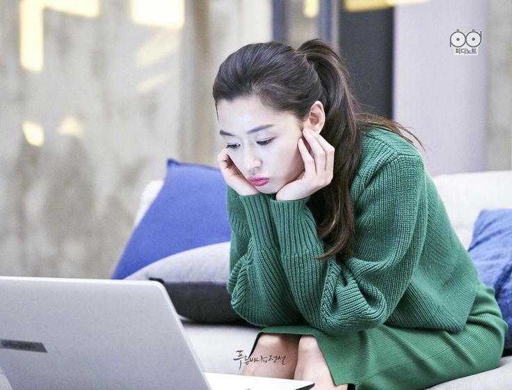 k-dramas may be ruining your skin