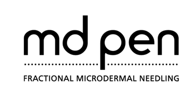 MDPen
