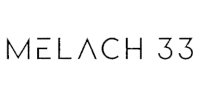 Melach 33