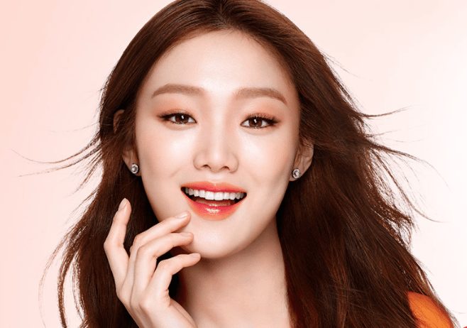 2017 k-beauty trends