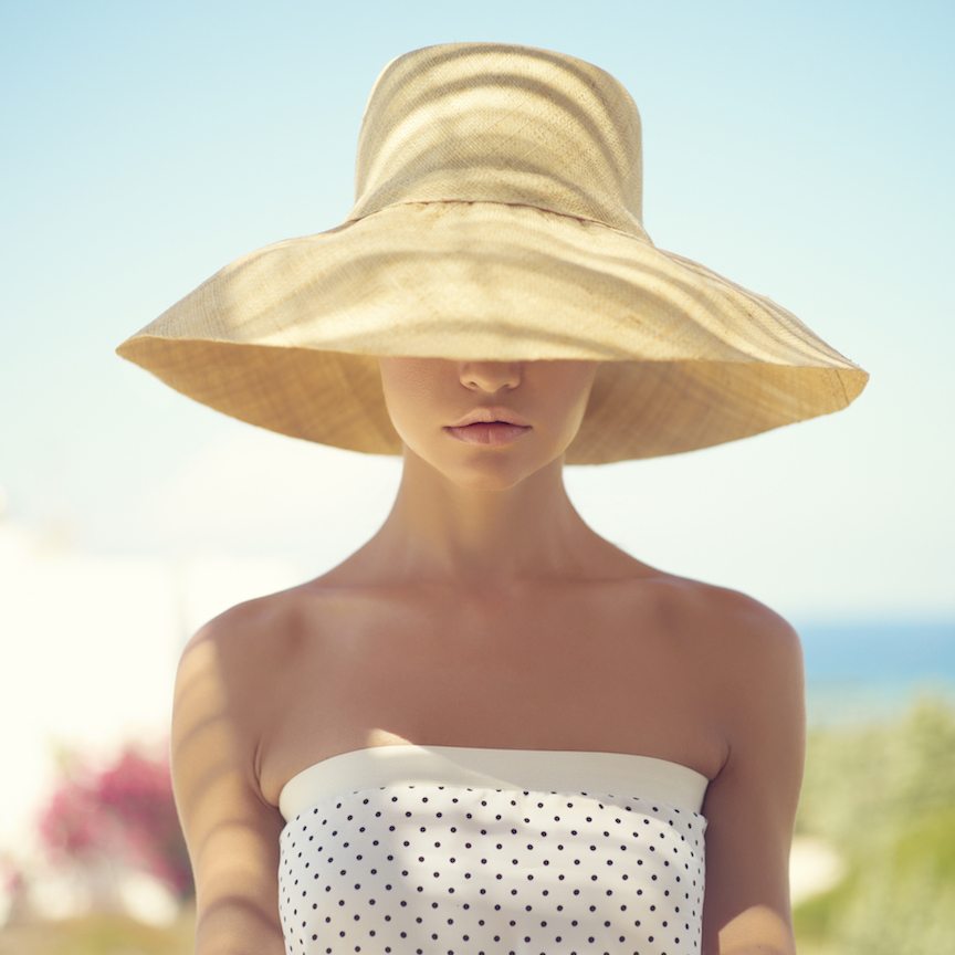 sun protection facts