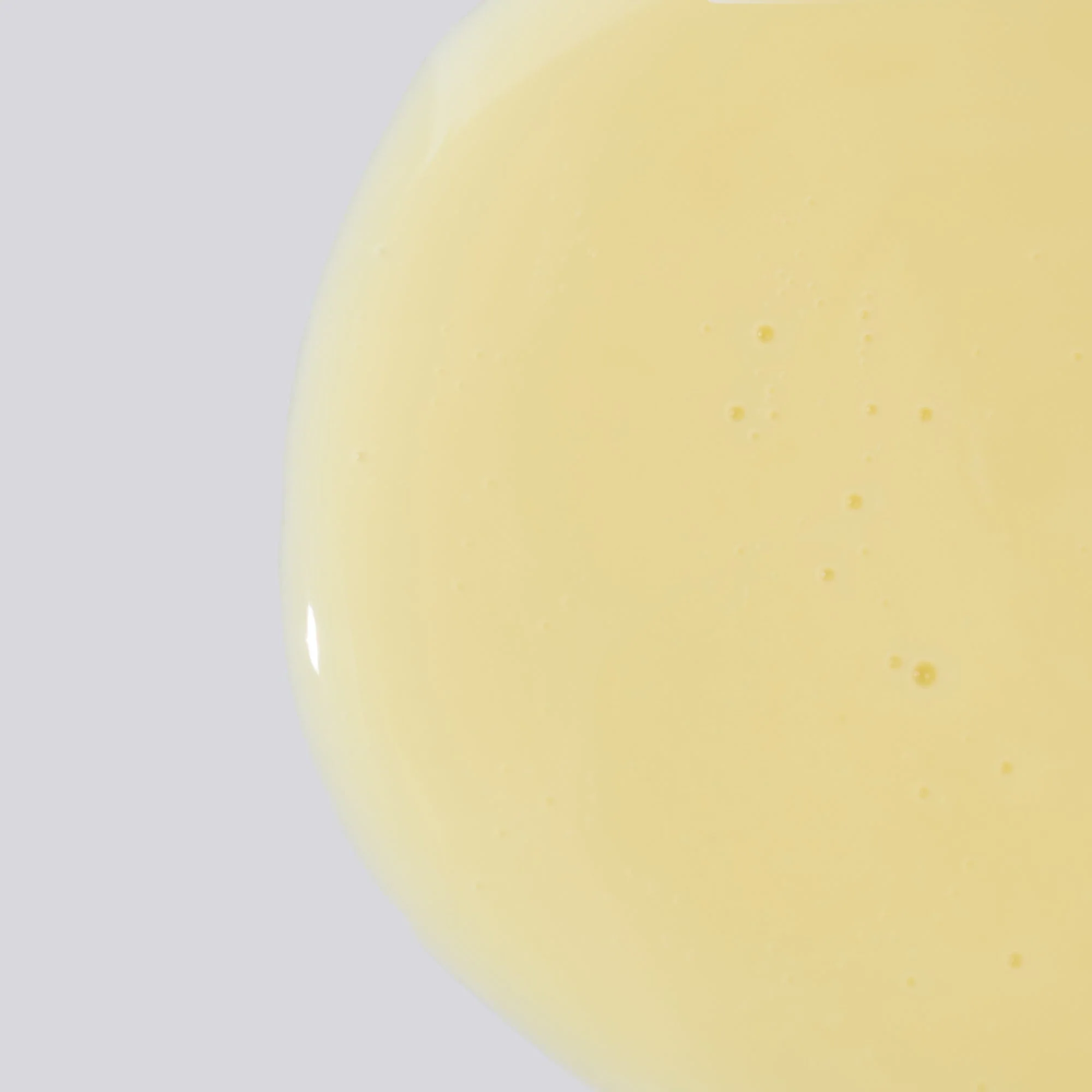 https://d3vlxf0ngetfml.cloudfront.net/blog-media/original_images/refine-refinishing-treatment-serum-903090_2048x2048.webp