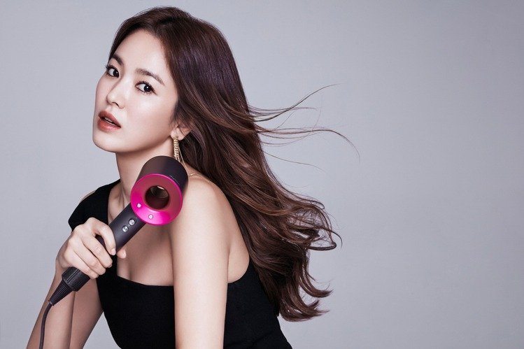 This Korean Hair Care Guide Will Do For Your Hair What K-Beauty Does For  Your Skin