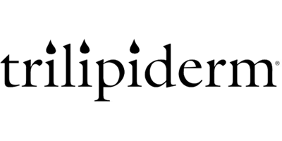 Trilipiderm