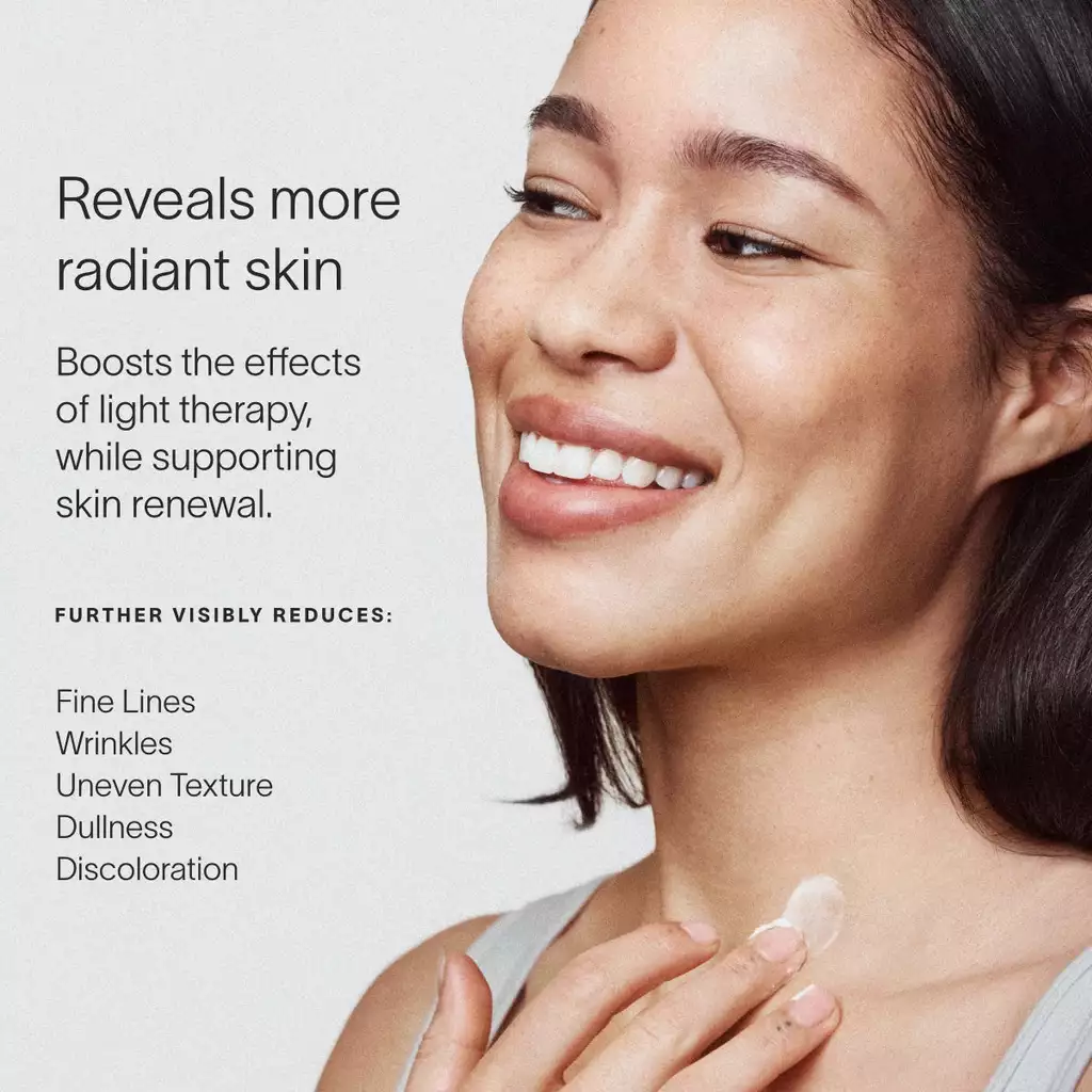 https://d3vlxf0ngetfml.cloudfront.net/blog-media/original_images/www.solawave.co_products_lightboost-niacinamide-face-and-neck-serum_17290.webp