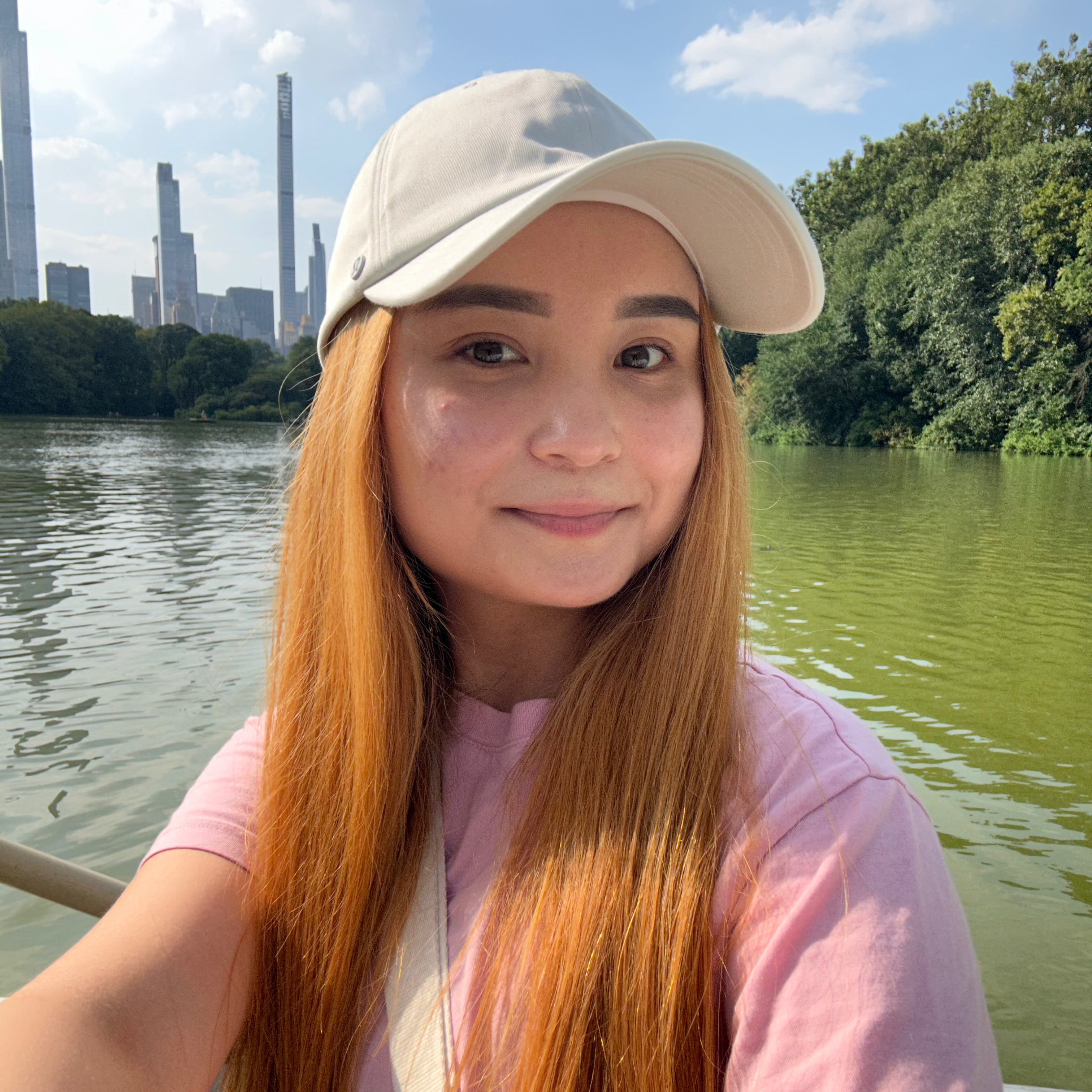 image_profile