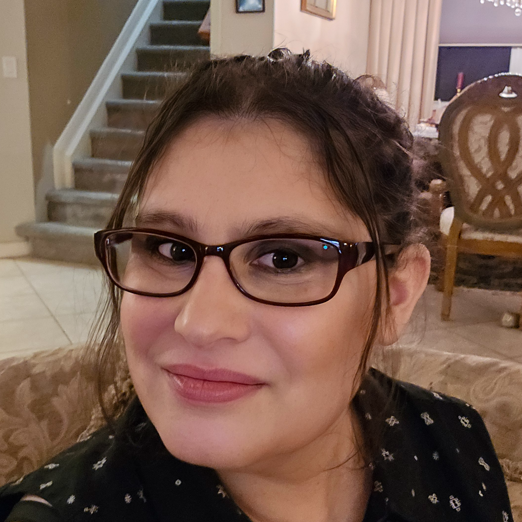 image_profile