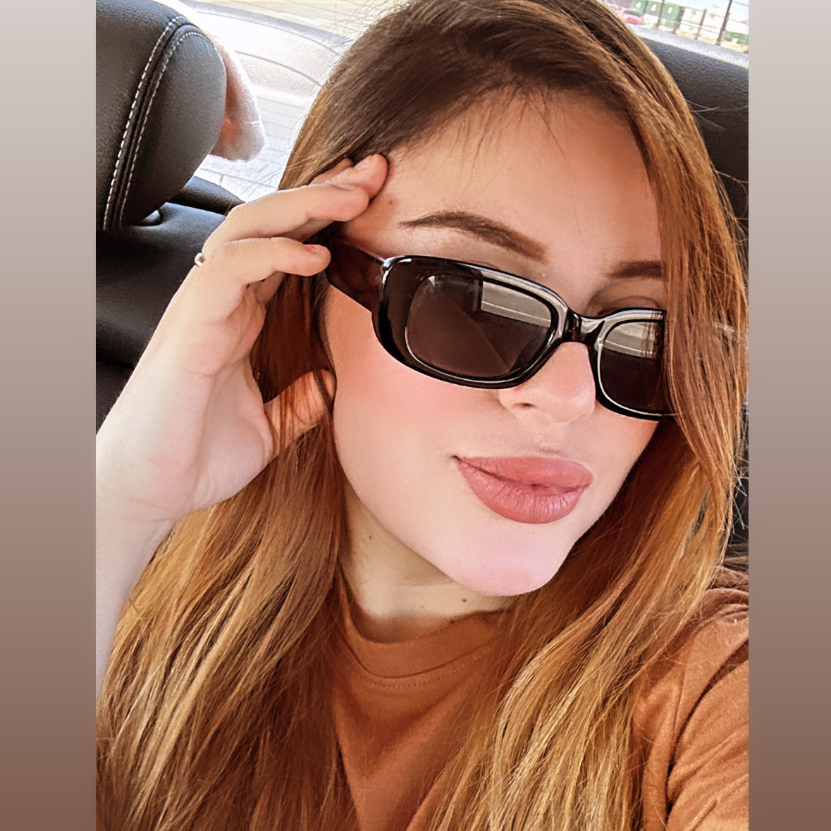 image_profile