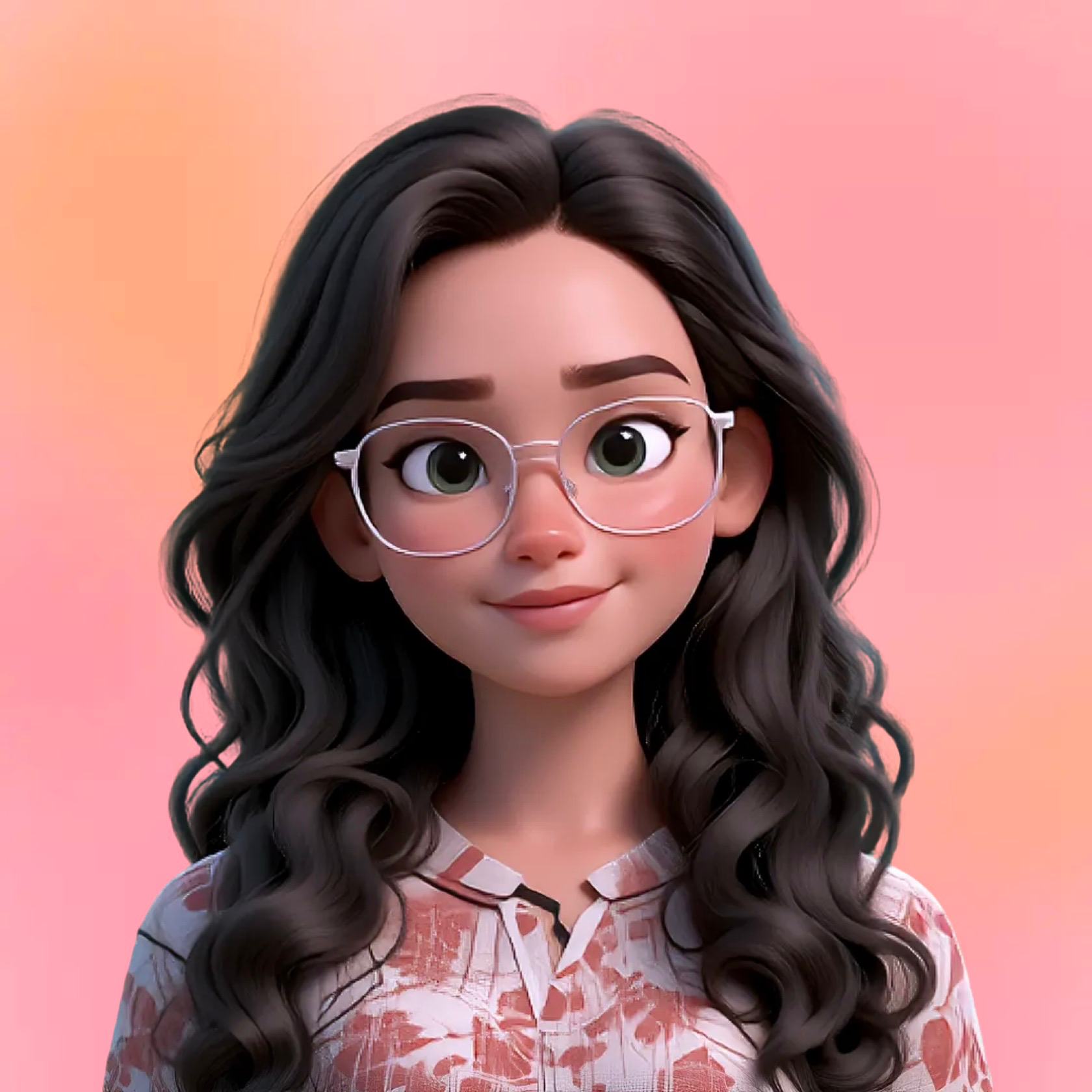 image_profile