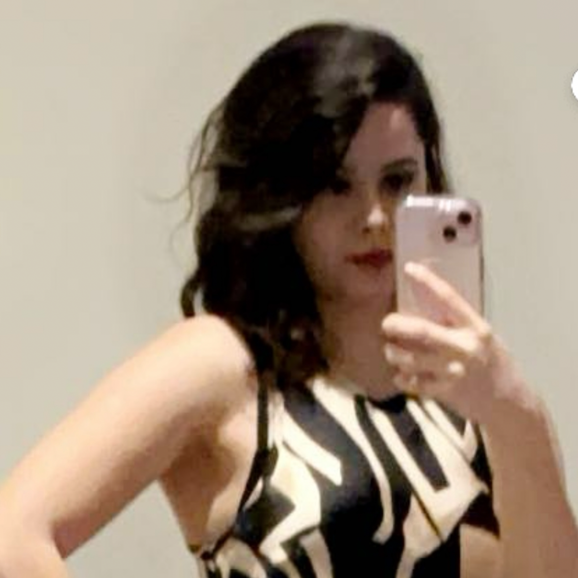 image_profile