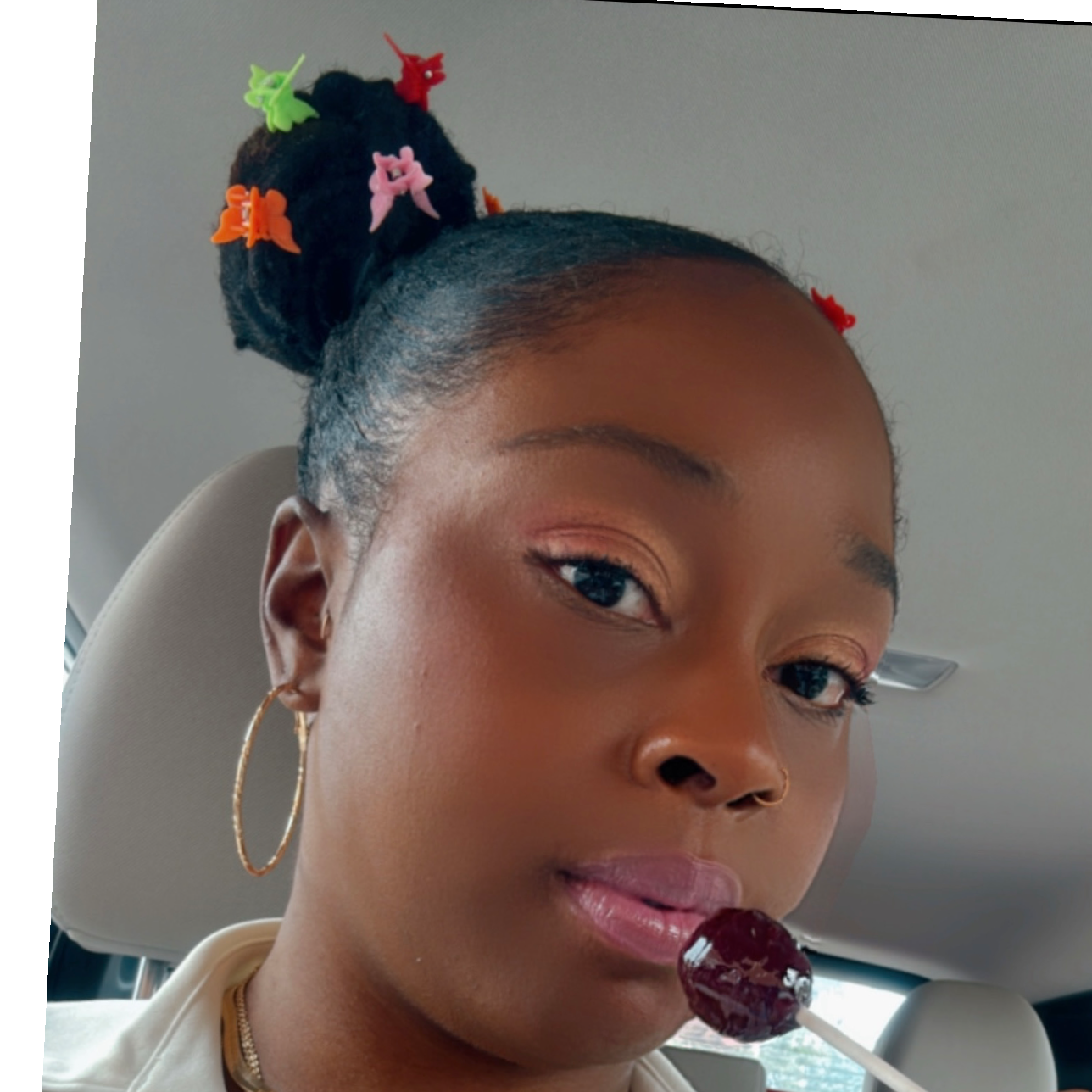 image_profile