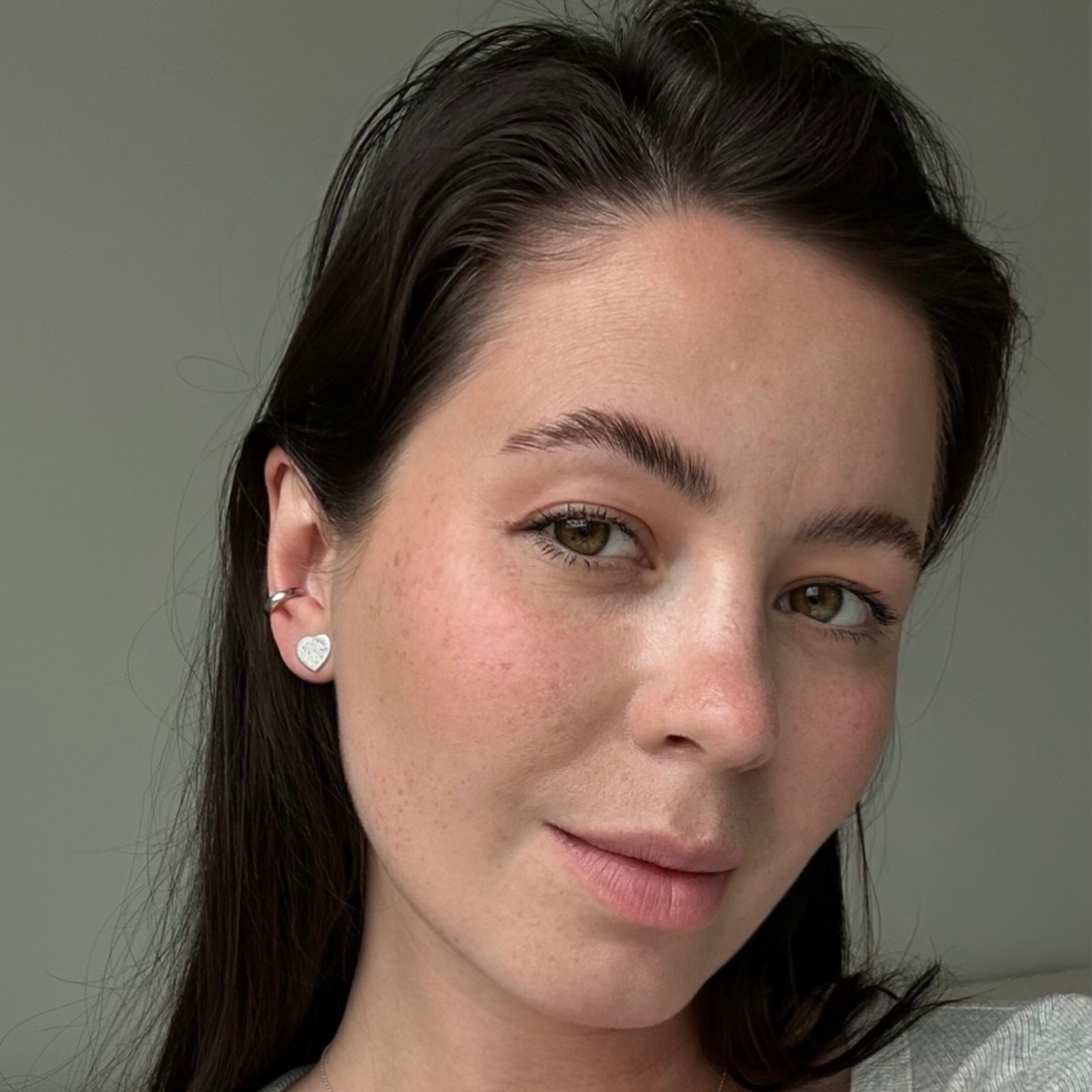 image_profile