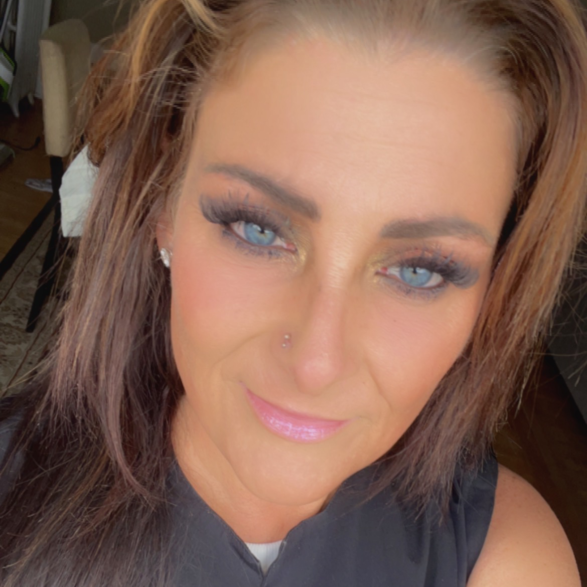 image_profile