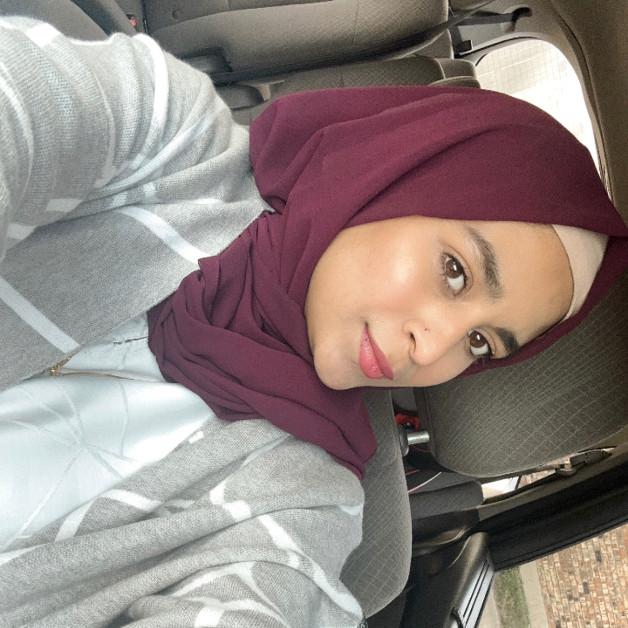 image_profile