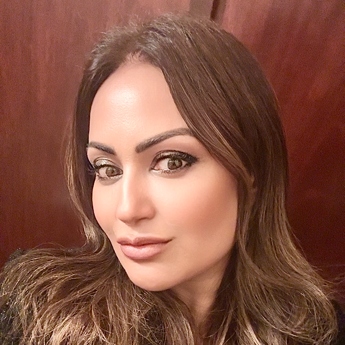 image_profile