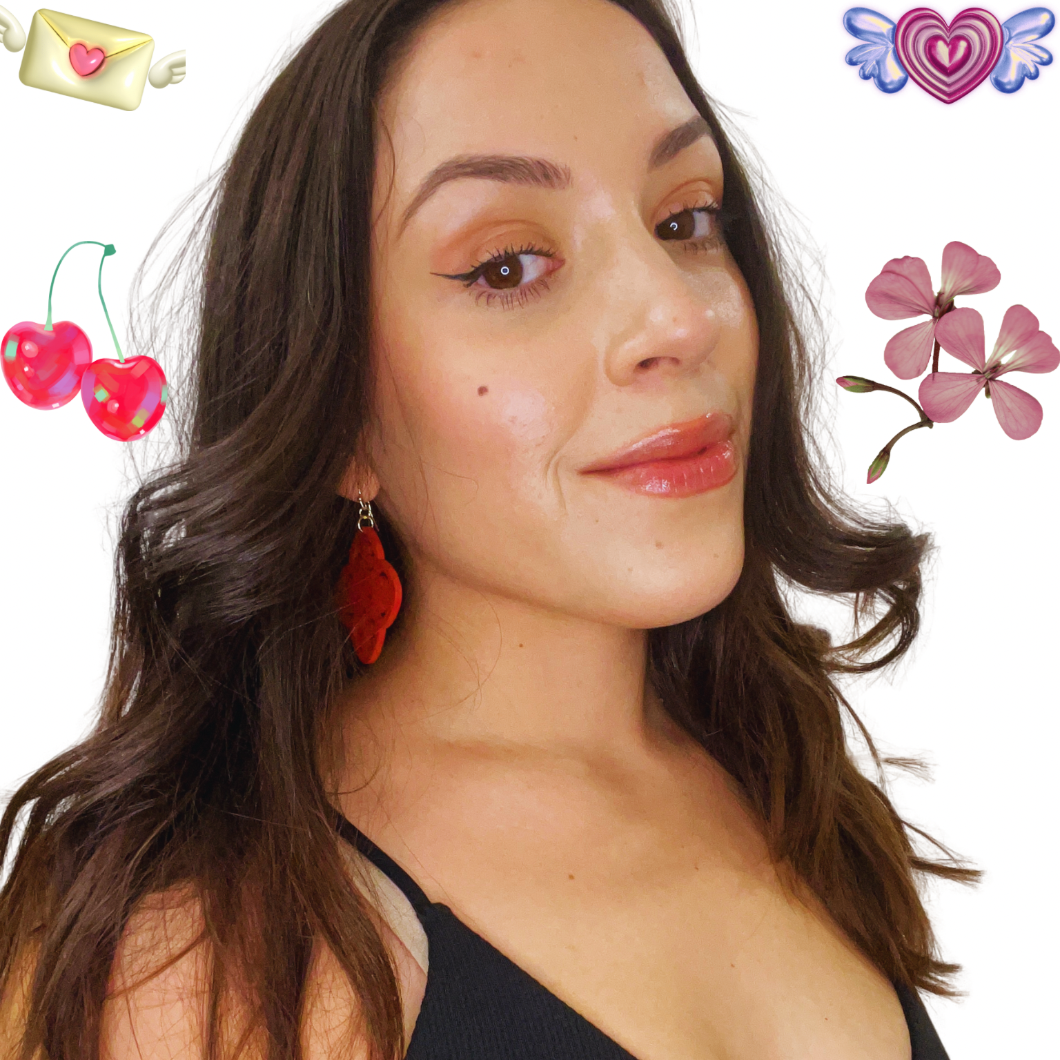 image_profile
