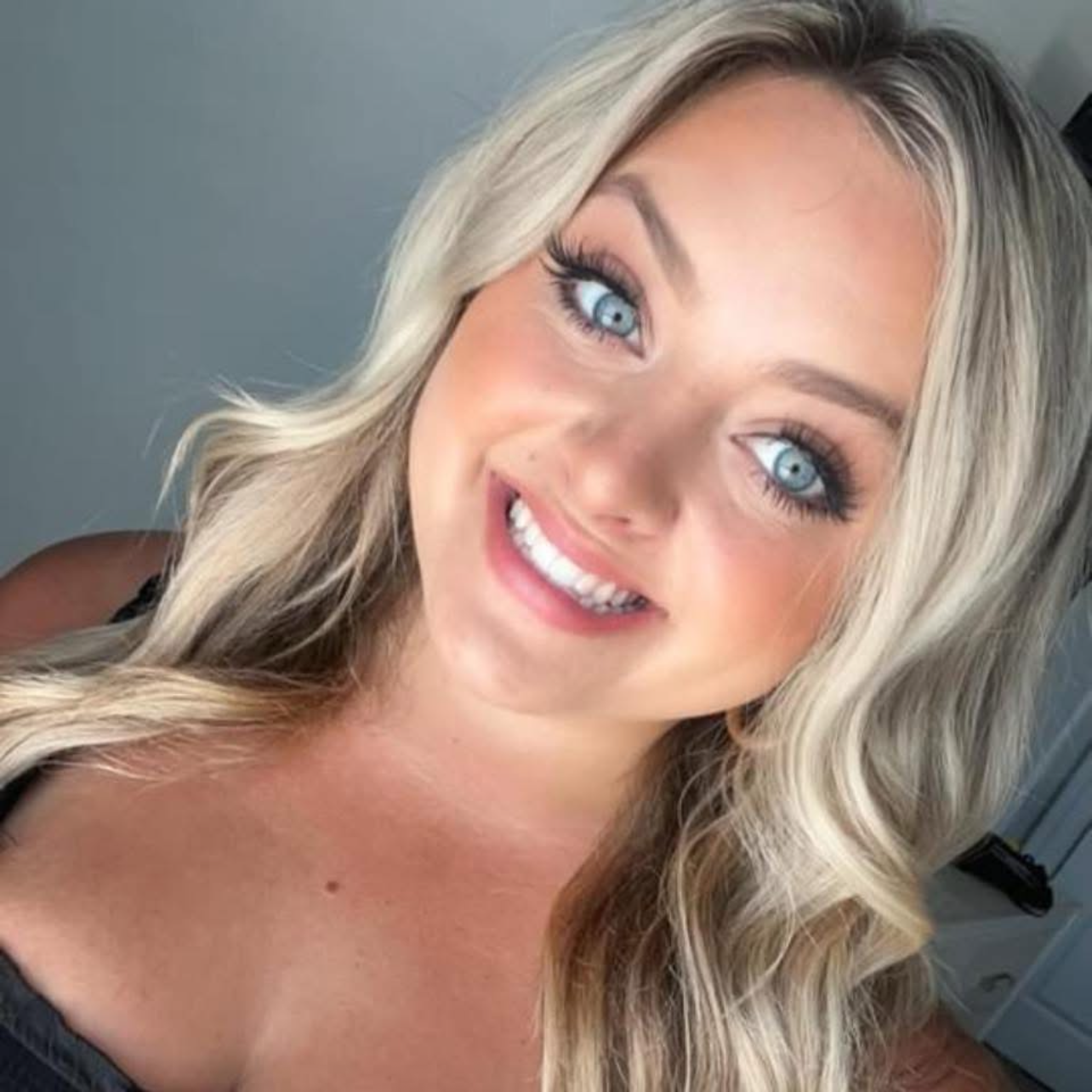 image_profile