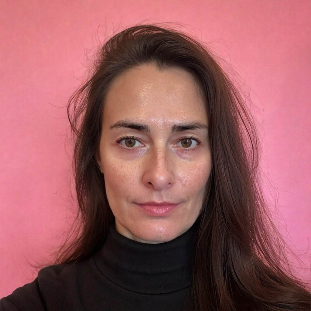 image_profile