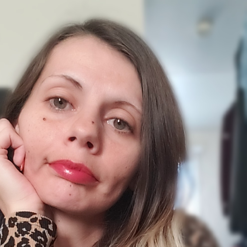 image_profile