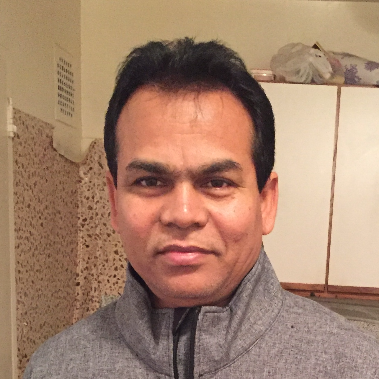 image_profile