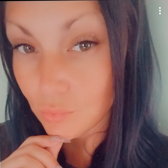 image_profile