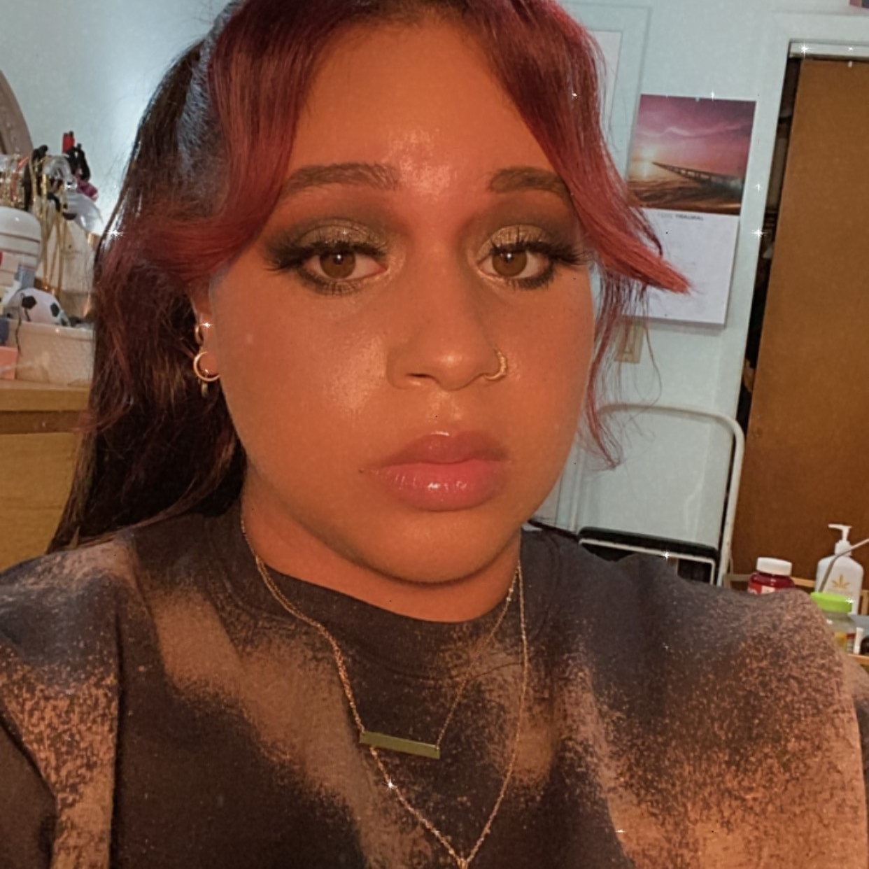 image_profile
