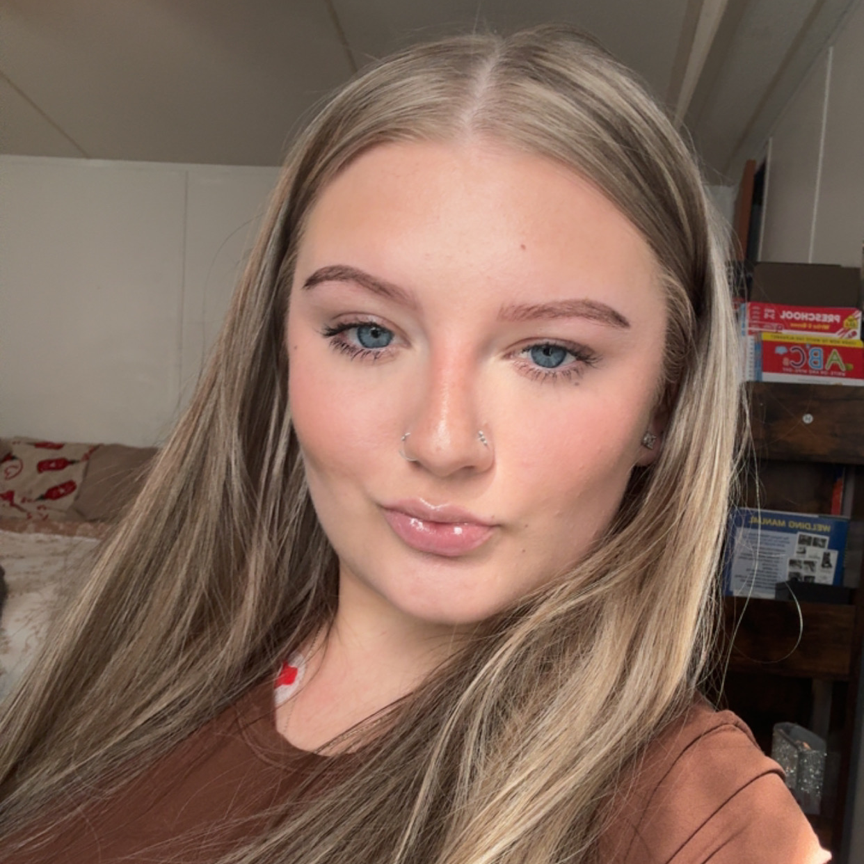 image_profile