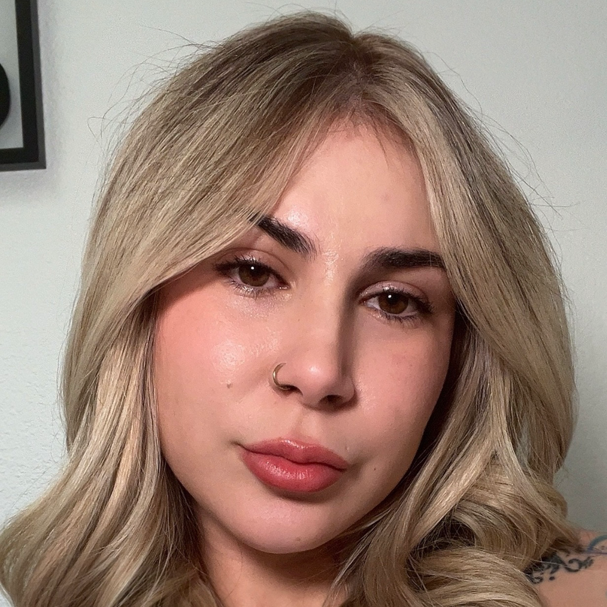 image_profile