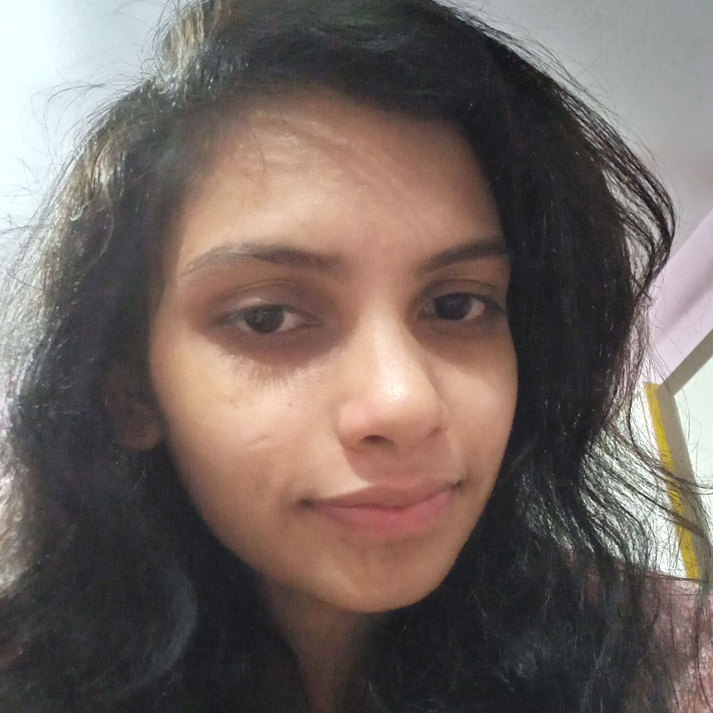 image_profile