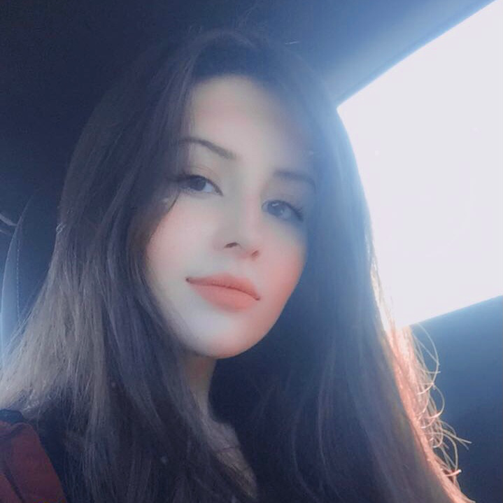image_profile