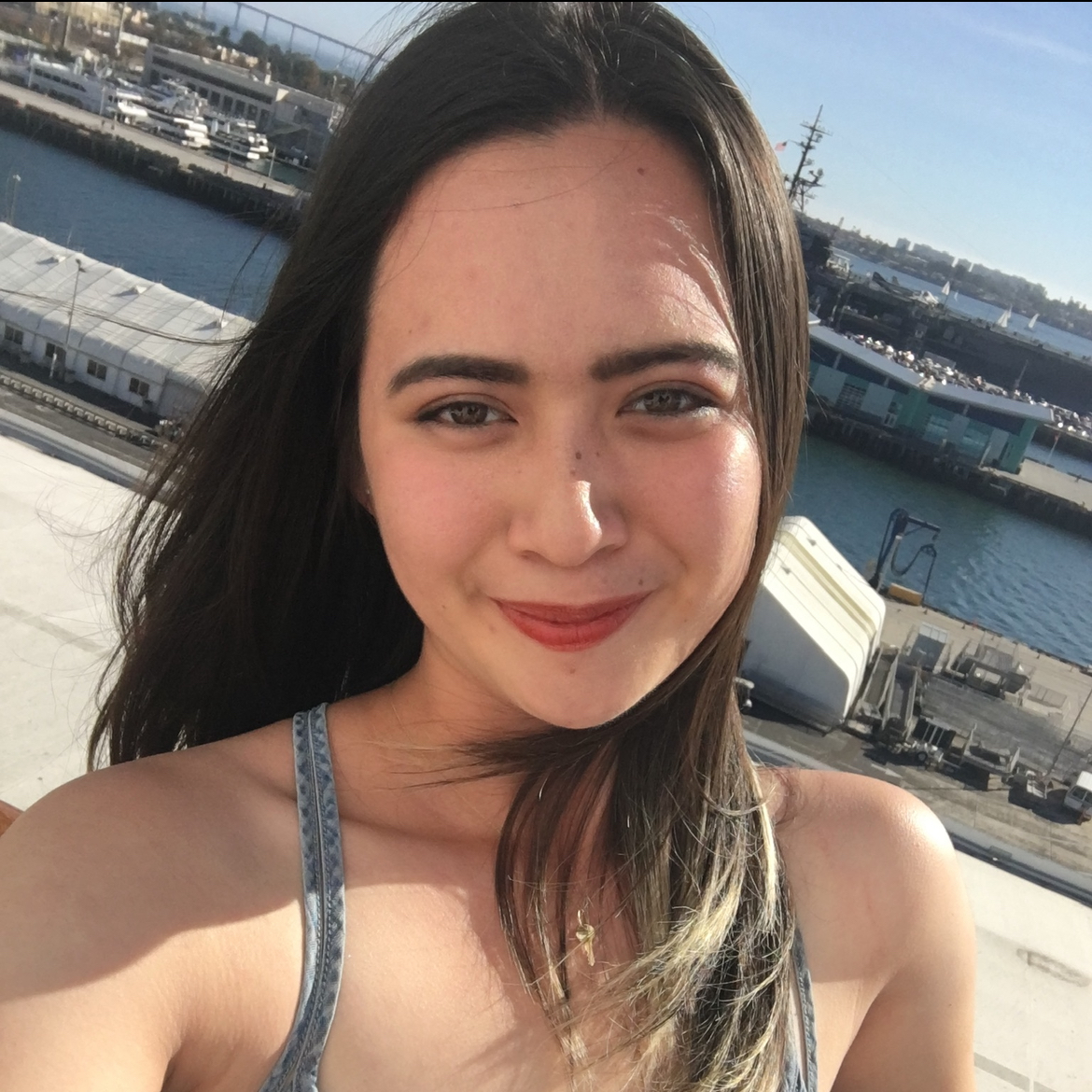 image_profile