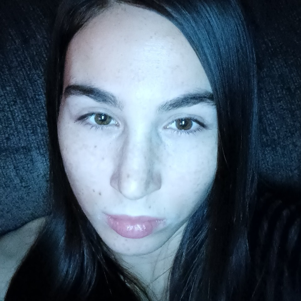 image_profile