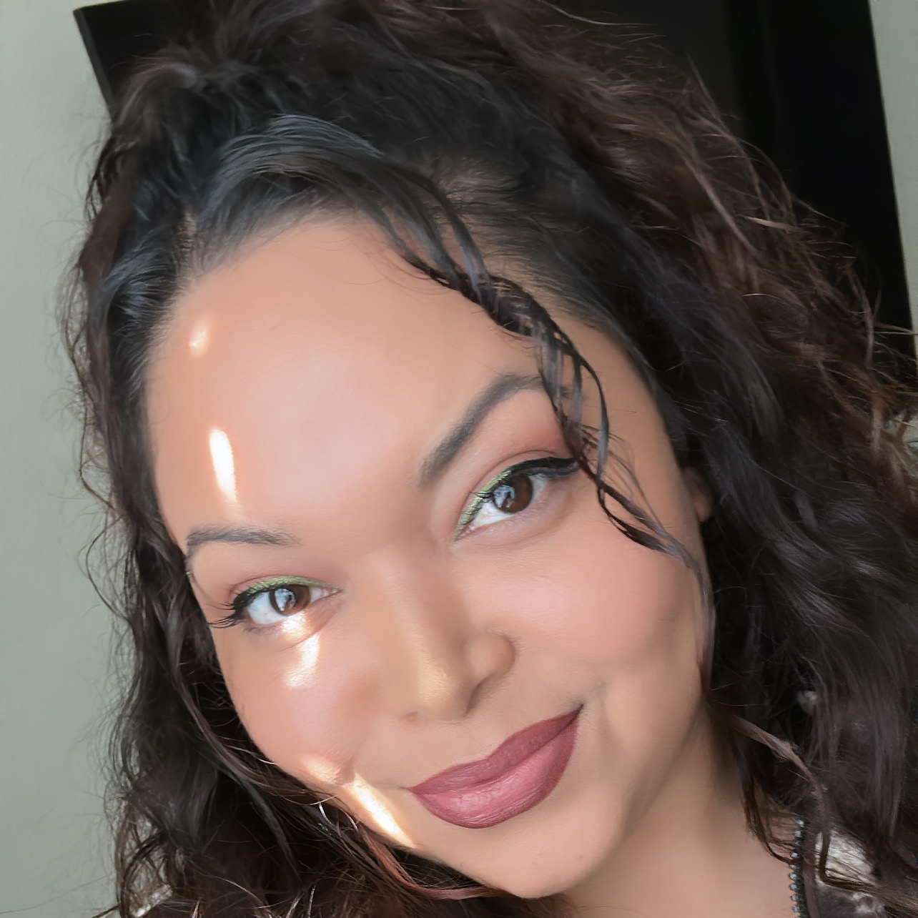 image_profile