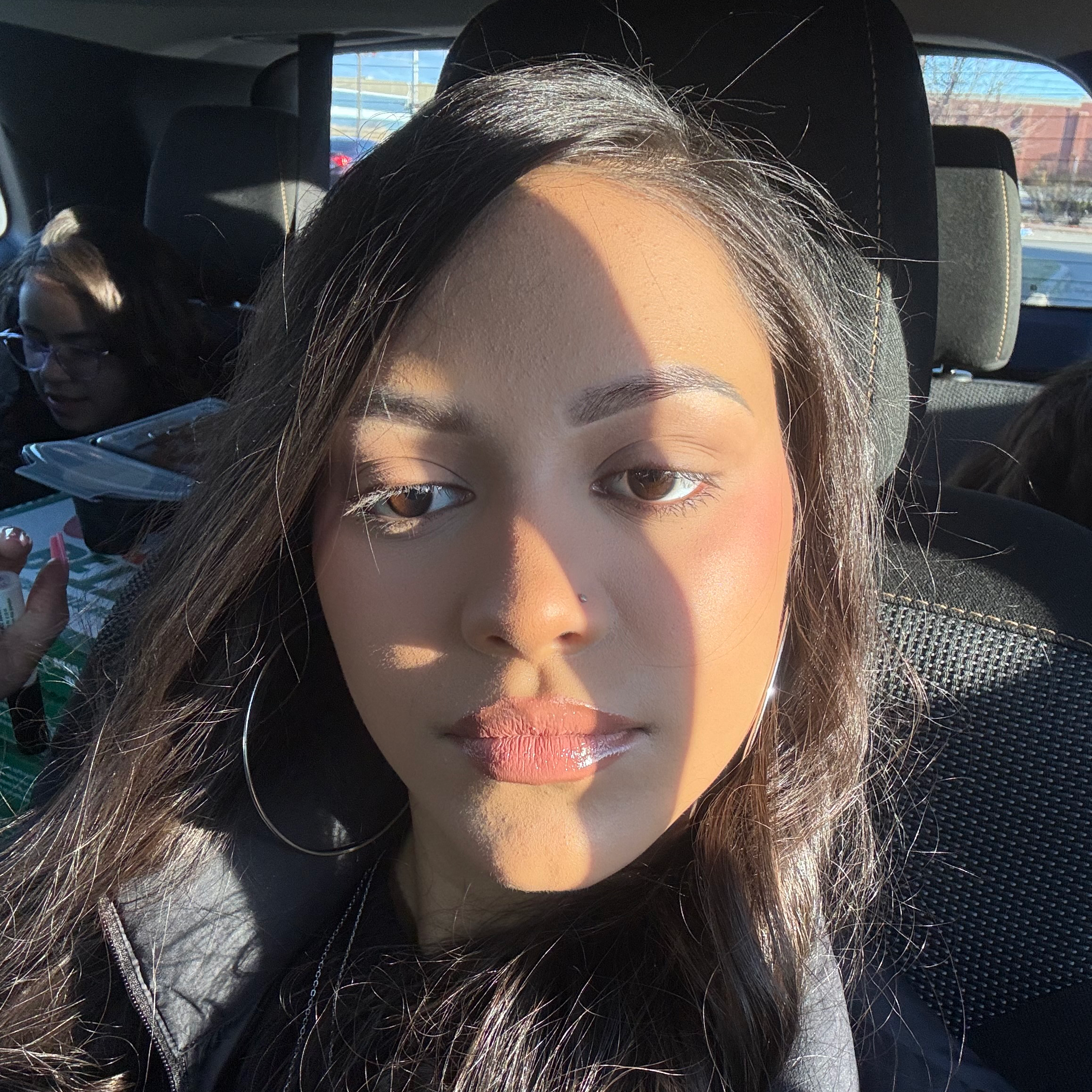 image_profile