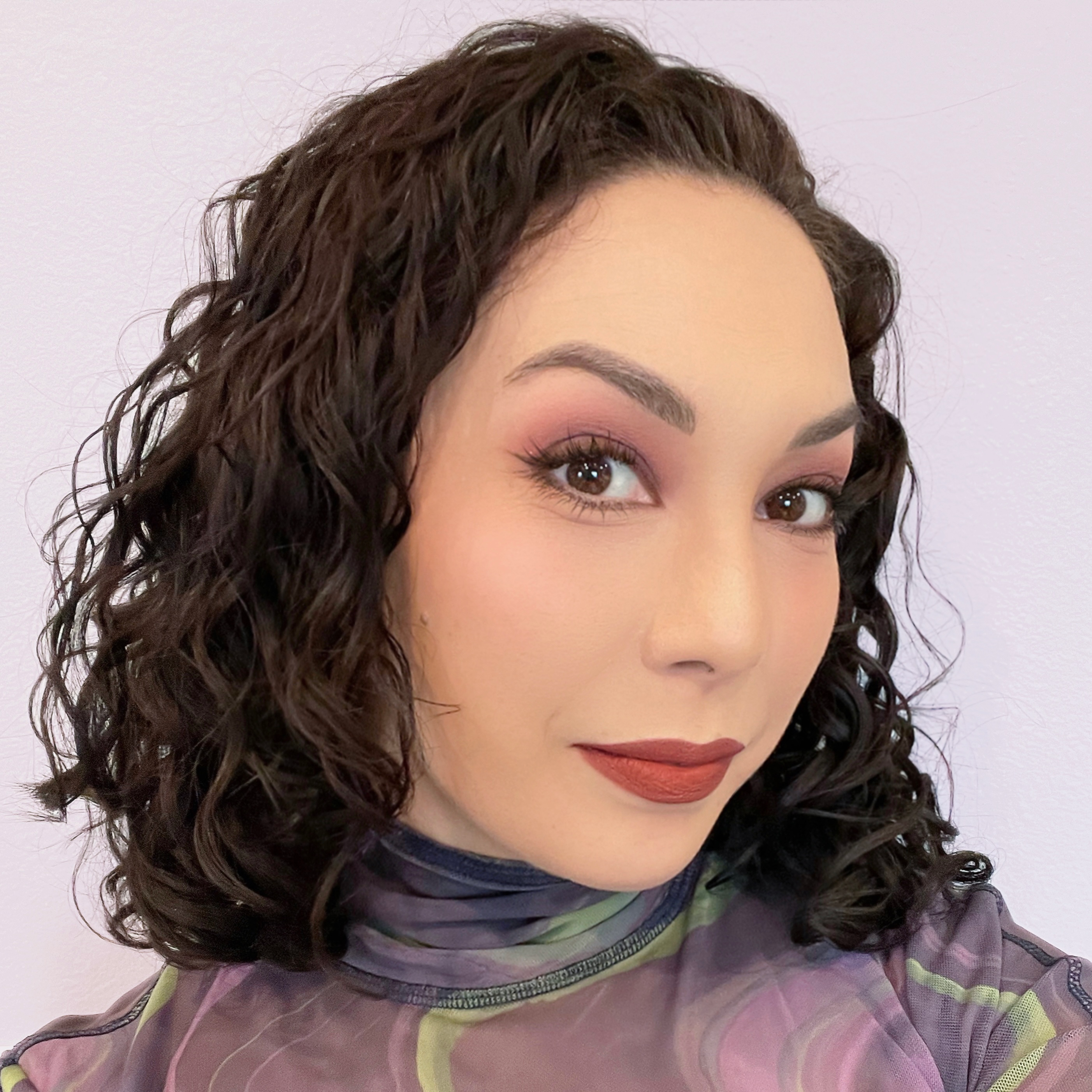 image_profile