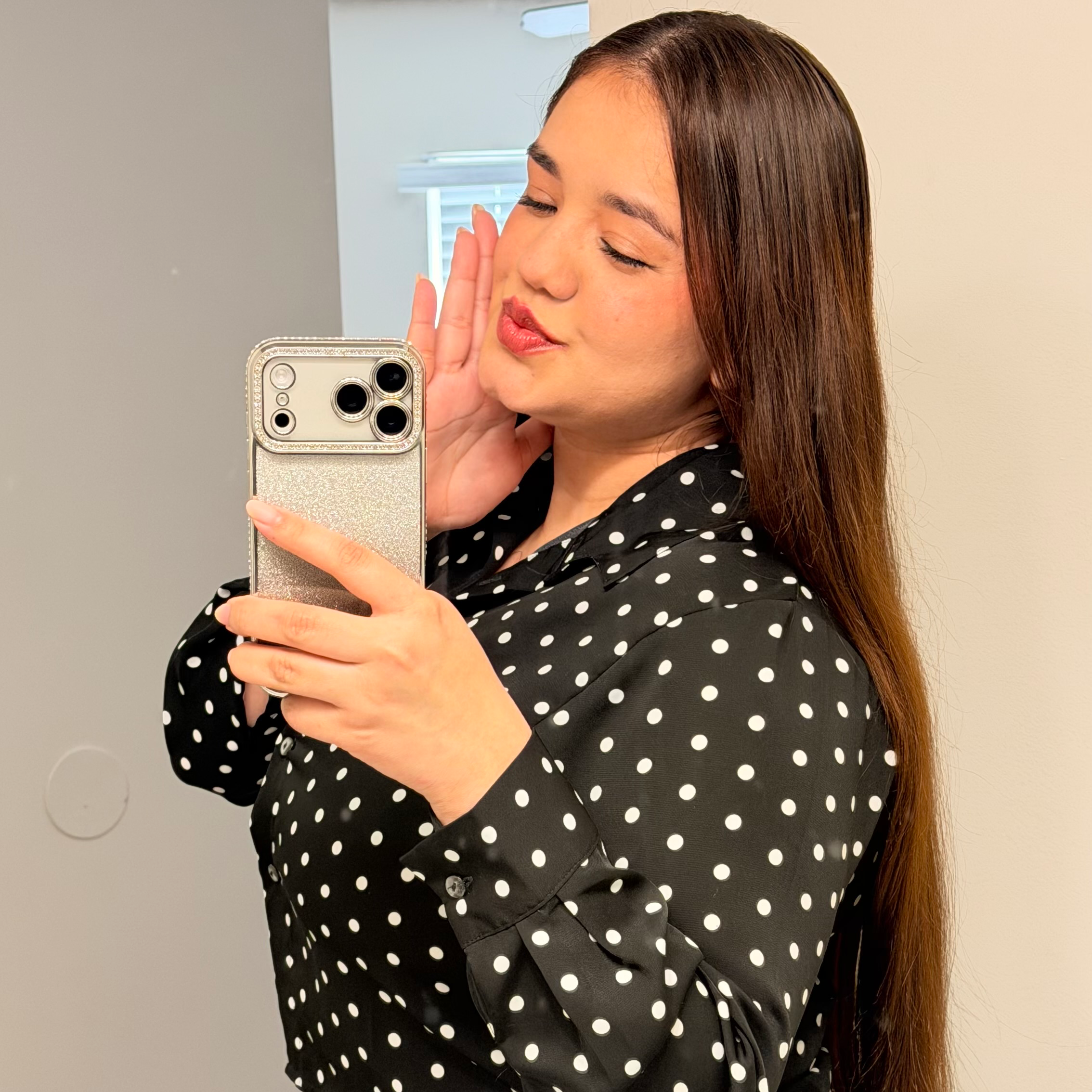image_profile