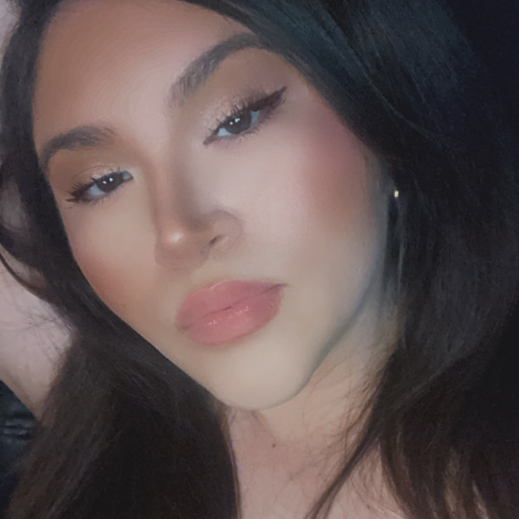 image_profile